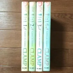 オーウェル評論集 　新装版　1-4巻　全巻　セット　初版 オーウェル評論集 新装版 1-4巻 全巻 セット 初版 オーウェル