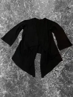 Item thumbnail for item f2eb8fc1-aacc-498f-8f8a-3becf52c0135