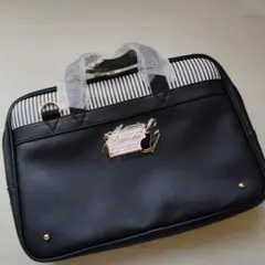 新品♪未使用品♪猫　書道道具セット