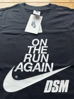 ways様 リクエスト 2点 まとめ商品