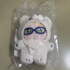 2025年最新】遊木真 いつぬいの人気アイテム - メルカリ