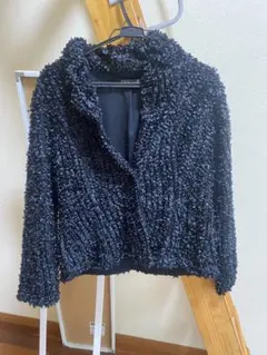 ジャケット