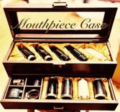 Item thumbnail for item 48cd0a3e-2de8-49e7-a500-c8a5bed1e219