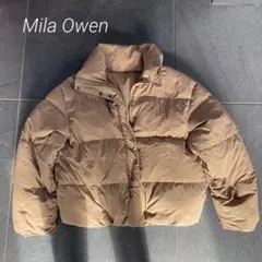 ダウン フェザー