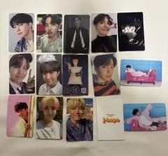 2025年最新】jhopeホソクの人気アイテム - メルカリ