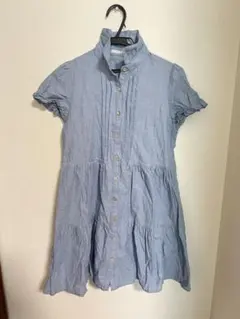 Item thumbnail for item 6b6f14cf-1d07-470f-8585-c44677322c47