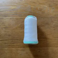 Item thumbnail for item d8cfe61e-1324-49ad-93bc-3c45a85381fa