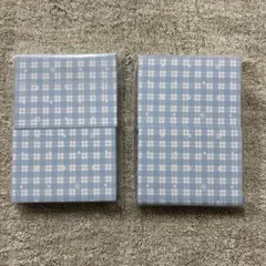 えりこ様 リクエスト 2点 まとめ商品