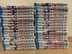 2026年最新】エンジェルボイスの人気アイテム - メルカリ