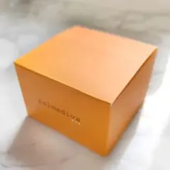 パルマディーバリッチピールウォッシュ  95g×5箱 Amazon | パルマディーバ リッチピールウォッシュ(洗顔料)95g