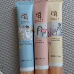 Item thumbnail for item ffed7b65-7f3a-4acc-93bc-366cc290ff86