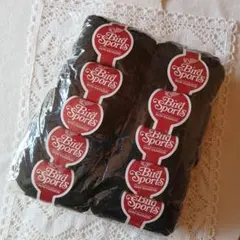 はにゃぱ様 リクエスト 2点 まとめ商品