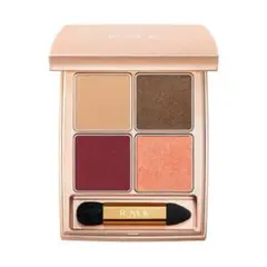 RMK ローズウッドデイドリーム 4アイズ 01 キャニオンデイブレイク