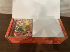 スペシャルボック　ポケモンセンタートウホク