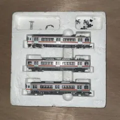 2026年最新】nゲージ ジャンクの人気アイテム - メルカリ