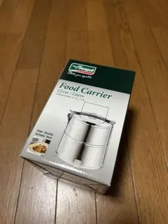 Item thumbnail for item 1291ebe6-e168-4d2a-973d-8a137689c7f5