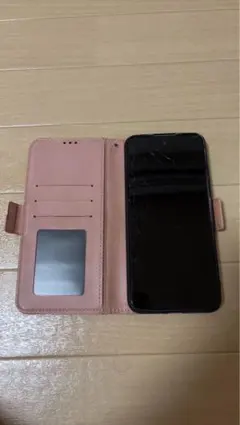ZTE libero 5G Ⅱ リベロ スマホ本体 Ymobile A103ZT