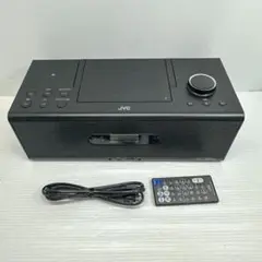 2025年最新】jvc rd-w1の人気アイテム - メルカリ