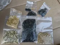 Item thumbnail for item 942b95ed-cc40-4332-9e03-36c824c797fe