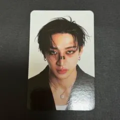 straykids スキズ karma skzoo ver バンチャン トレカ