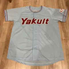 Item thumbnail for item ceae2019-1fd6-4e37-bdce-b9880f0e395f