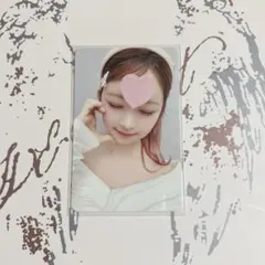 2025年最新】ive シーグリ 特典の人気アイテム - メルカリ