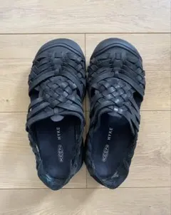 2026年最新】keen hykeの人気アイテム - メルカリ