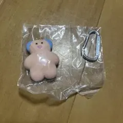 mojojojo フィギュアマスコット