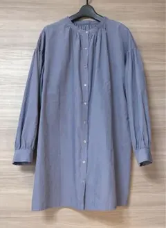 ELENCARE DUE シャツ