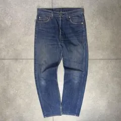 Item thumbnail for item 511a20fe-a213-47c7-b115-fc6e1c22d183