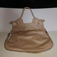 PIETRO ALESSANDRO 3wayバッグ Shop Online - Pietro NYC Crossbody Bags 