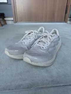 アディダス スーパーノヴァライズ2 27.0cm