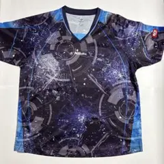 Item thumbnail for item a80d4f62-1519-422b-bf0a-75ac427cd78c