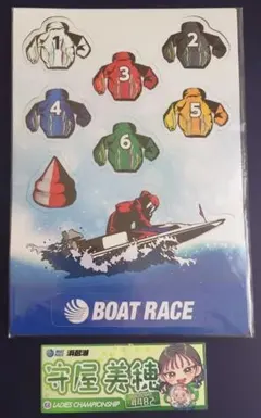 Item thumbnail for item 5db2d867-ca30-4338-8383-342f97ba9bc1