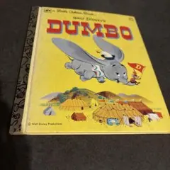 Item thumbnail for item b824e2af-456d-4042-9d13-074adef1f744