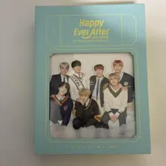 2026年最新】bts dvd ファンミーティングの人気アイテム - メルカリ