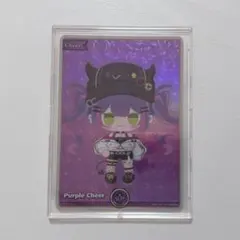 英語版】ホロライブ ホロカ 常闇トワ | Mercari