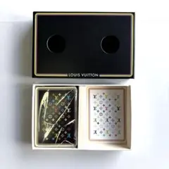 2026年最新】LOUIS VUITTON トランプの人気アイテム - メルカリ