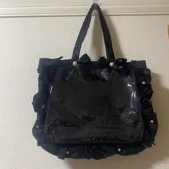 ザッカマート　A3 痛バ