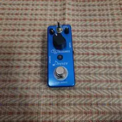 【値下げ】Donner ギターエフェクターセット 楽天市場】donner（ギター・ベース｜楽器・音響機器）の通販