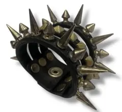 Item thumbnail for item 6ef65021-d2c2-4350-86bf-747d435e7bdf