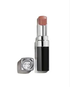 シャネルルージュココブルーム　110 新品未使用