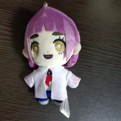 ポケモン タロ マスコット