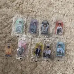 ぽん太ちゃん様 リクエスト 2点 まとめ商品