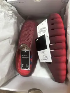 Nike Mind 001 Mules 