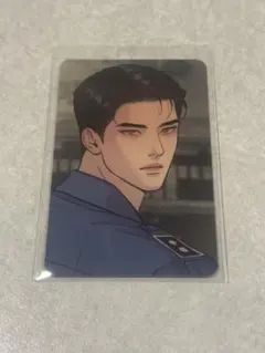 2025年最新】夜画帳 トレカの人気アイテム - メルカリ