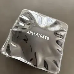 新品未使用品★anelatokyo 水着 swim ワンピース