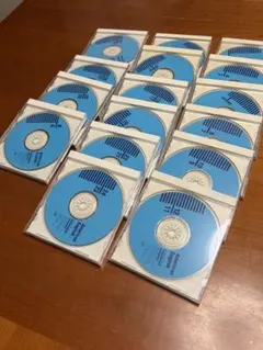 2026年最新】英会話DVDの人気アイテム - メルカリ