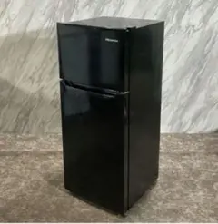 2026年最新】Hisense 冷蔵庫・冷凍庫の人気アイテム - メルカリ