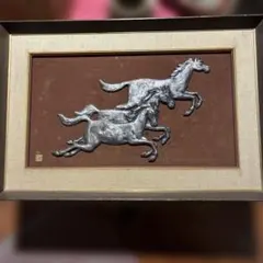 Item thumbnail for item 39f3b846-45ec-431b-aaf5-6bab8f138915